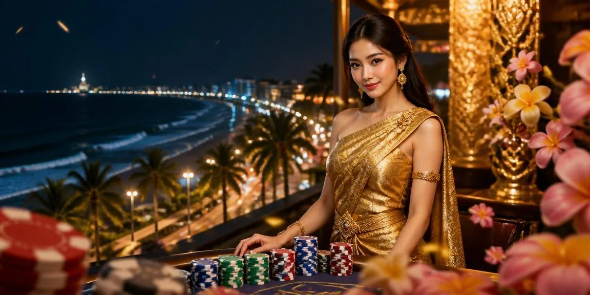rt168 ฟีนิกซ์เพลิง มีอะไรให้สำรวจบ้าง